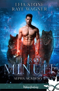 Image de Le roi de minuit