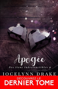 Picture of Apogée