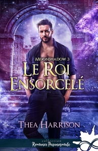 Picture of Le roi ensorcelé