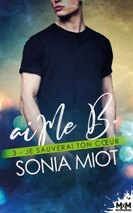Picture of Je sauverai ton coeur
