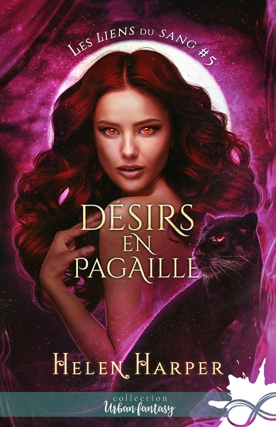 Picture of Désirs en pagaille