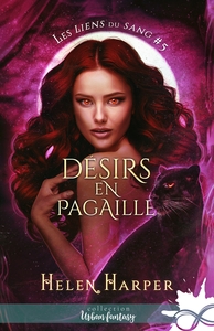 Picture of Désirs en pagaille