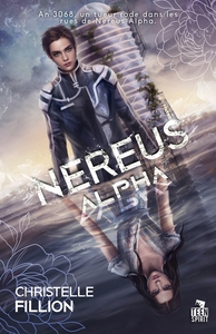 Picture of Néréus Alpha