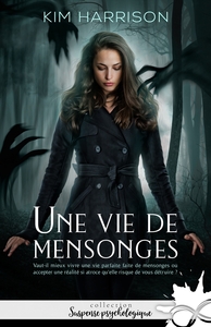 Image de Une vie de mensonges