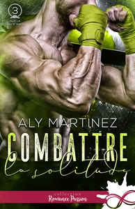 Picture of Combattre la solitude