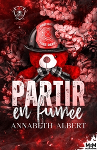 Picture of Partir en fumée
