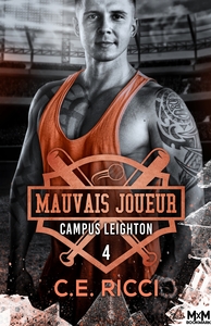 Image de Mauvais joueur