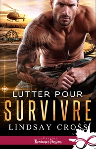 Picture of Lutter pour survivre