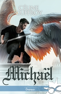 Picture of Michaël
