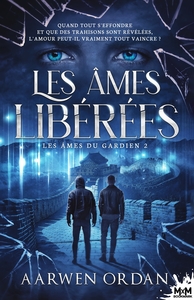 Picture of Les âmes libérées