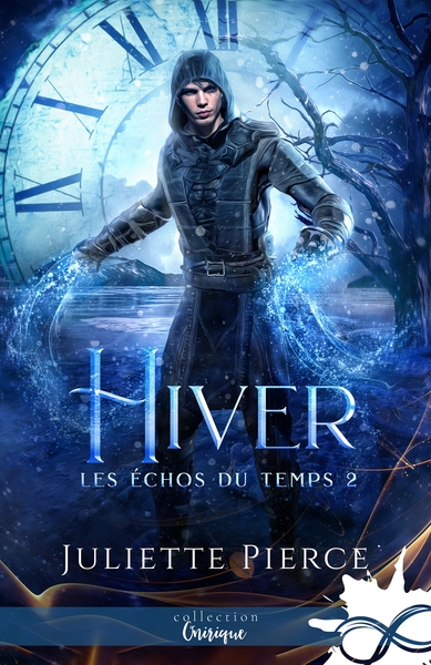 Picture of Hiver
