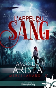 Picture of L'appel du sang