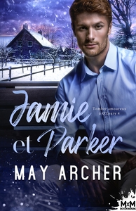 Image de Jamie et Parker