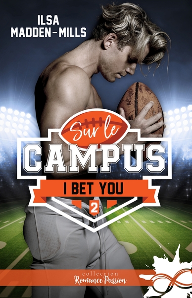 Image de I bet you