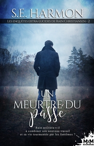 Picture of Un meurtre du passé
