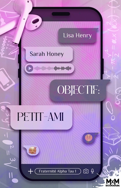 Image de Objectif : Petit-ami