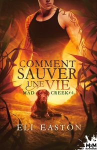 Picture of Comment sauver une vie