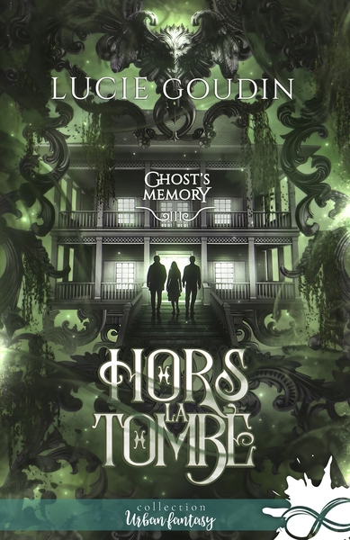 Image de Hors la tombe