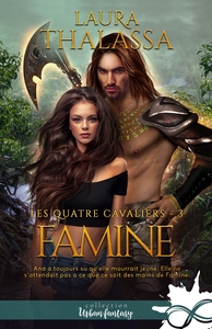 Picture of Famine