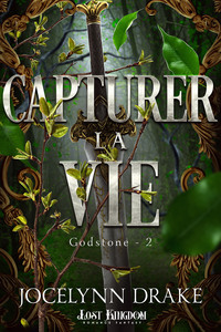 Image de Capturer la vie