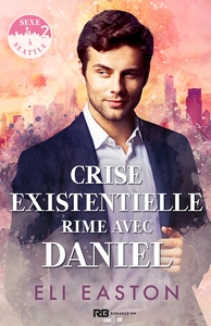 Picture of Crise existentielle rime avec Daniel