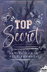Image de Top Secret