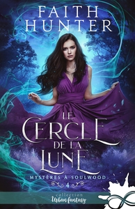Picture of Le cercle de la lune