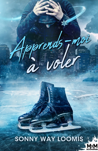 Picture of Apprends-moi à voler