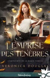 Picture of L'emprise des ténèbres