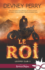 Picture of Le roi