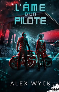 Picture of L'âme d'un pilote