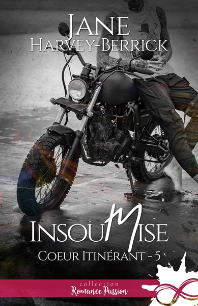 Image de Insoumise