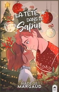 Image de La tête dans le sapin