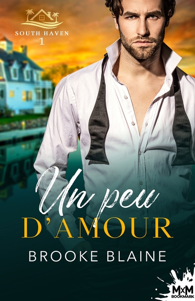 Image de Un peu d'amour