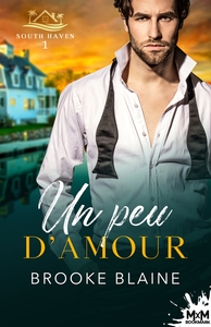 Image de Un peu d'amour