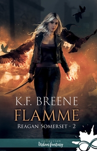 Picture of Flamme