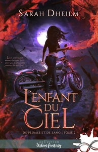 Picture of L'enfant du ciel