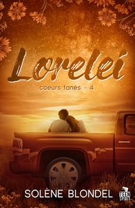Image de Lorelei