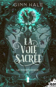 Picture of La Voie sacrée