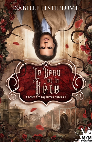Picture of Le beau et la bête