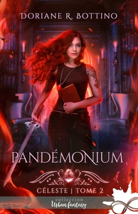 Image de Pandémonium