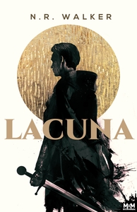 Image de Lacuna