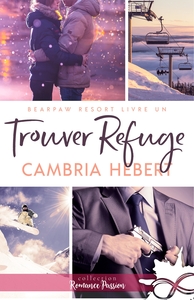 Picture of Trouver refuge
