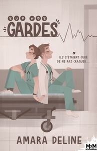 Picture of Sur nos gardes