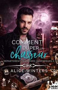 Picture of Comment duper un chasseur