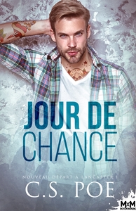 Picture of Jour de chance