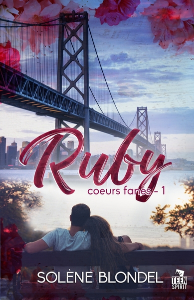Image de Ruby