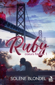 Image de Ruby