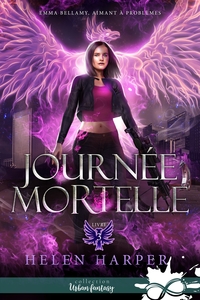 Picture of Journée mortelle