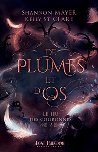 Image de De plumes et d'os